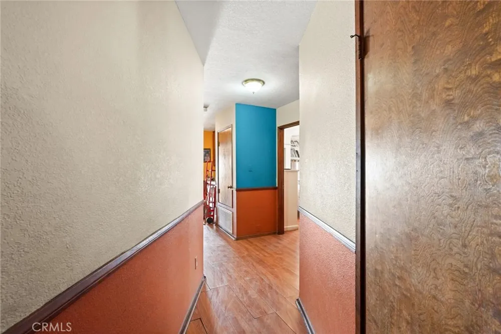9555 E Avenue T14 Littlerock, CA 93543