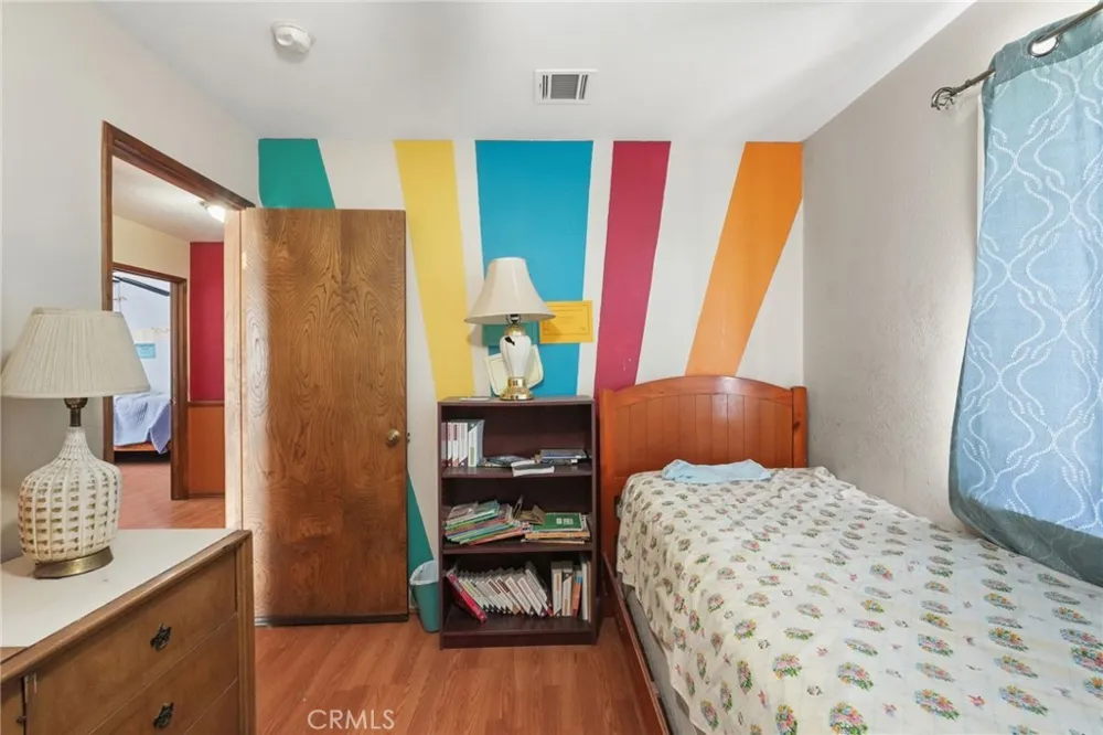 9555 E Avenue T14 Littlerock, CA 93543