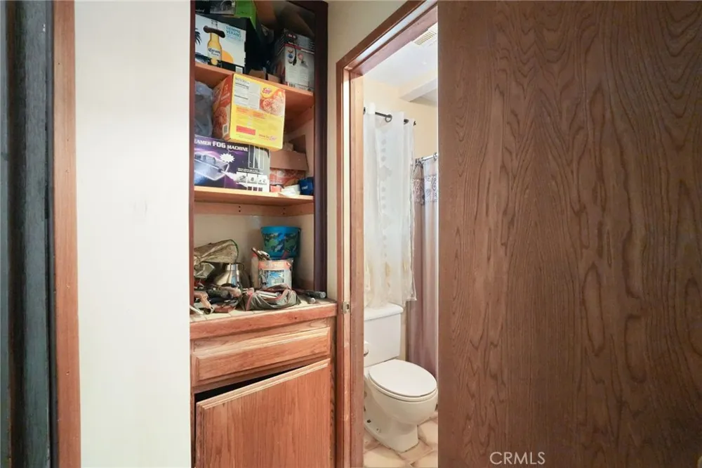 9555 E Avenue T14 Littlerock, CA 93543