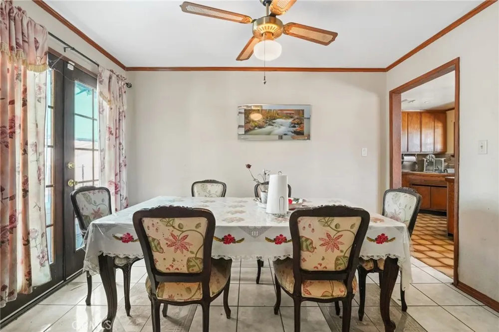 9555 E Avenue T14 Littlerock, CA 93543