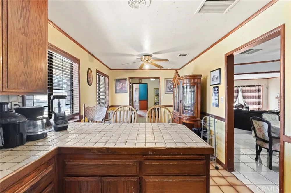 9555 E Avenue T14 Littlerock, CA 93543