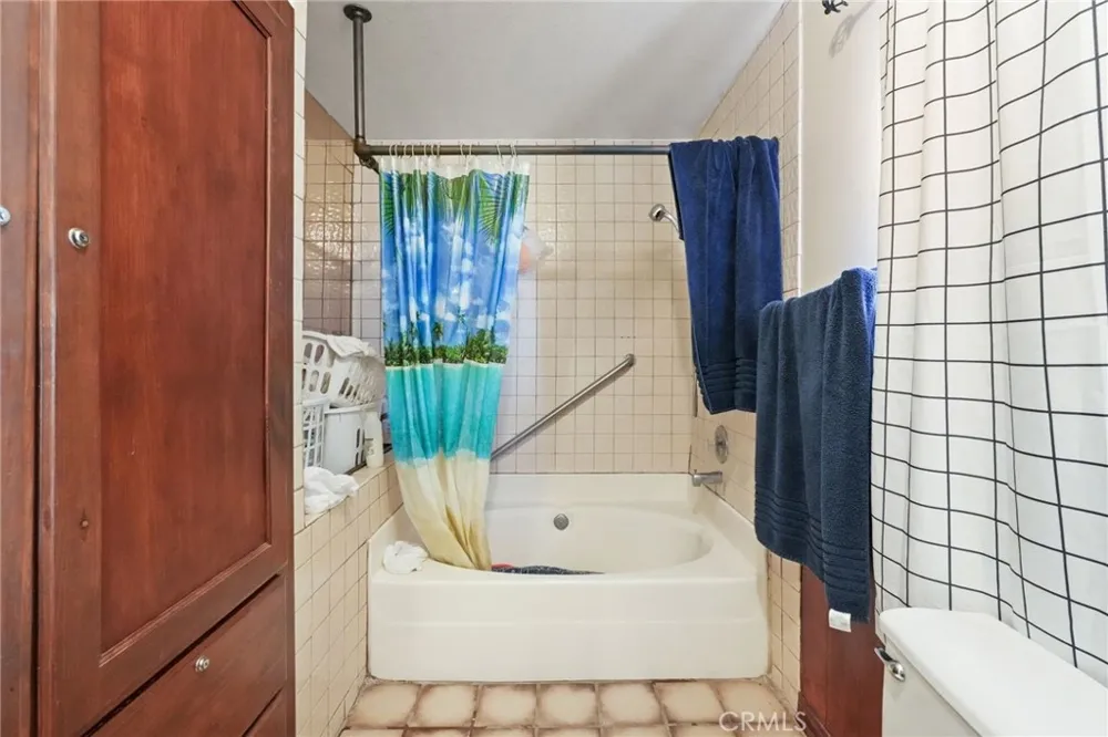 9555 E Avenue T14 Littlerock, CA 93543