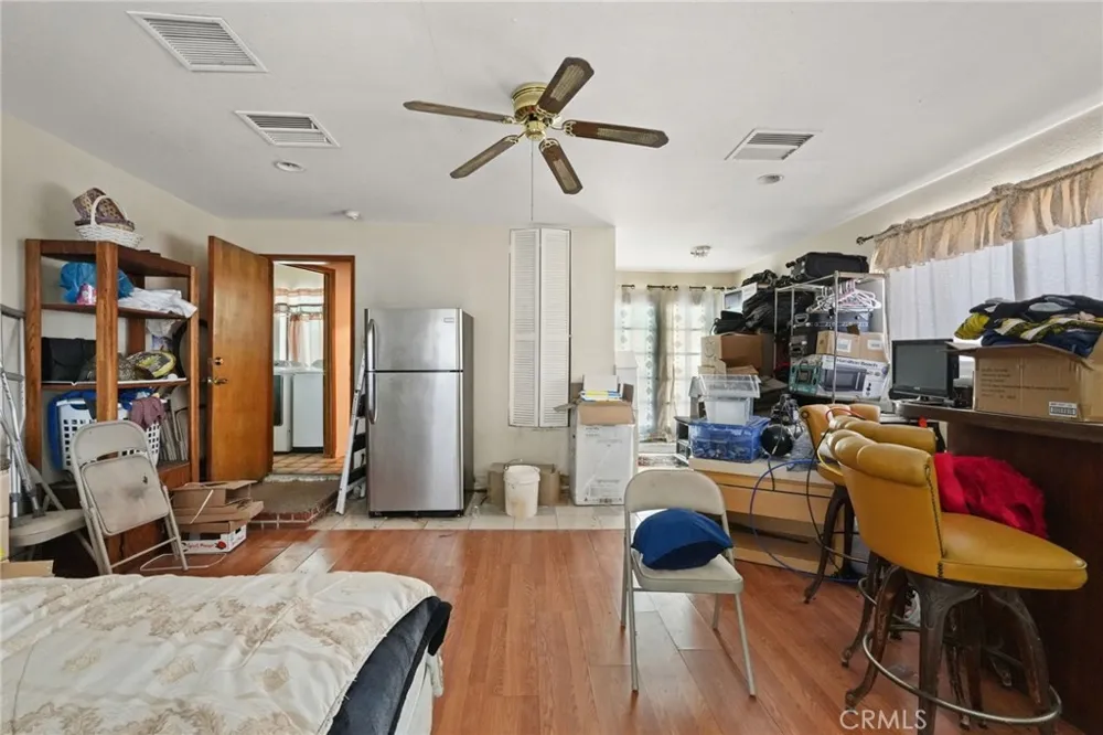 9555 E Avenue T14 Littlerock, CA 93543