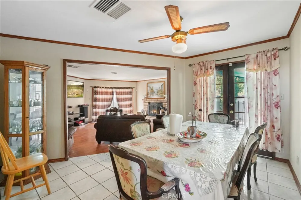9555 E Avenue T14 Littlerock, CA 93543