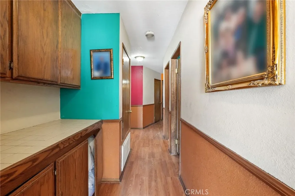 9555 E Avenue T14 Littlerock, CA 93543