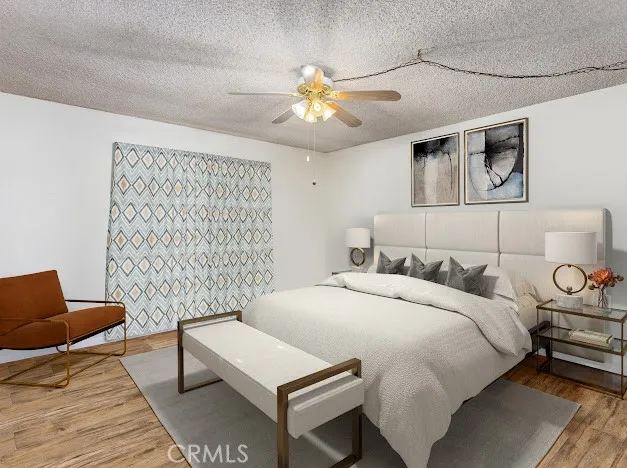 7045 Oak Hill Road Oak Hills, CA 92344