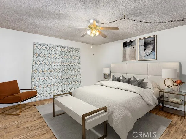 7045 Oak Hill Road Oak Hills, CA 92344