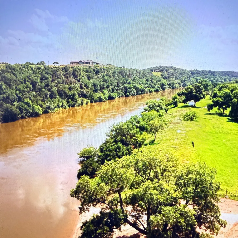 125 Long View Mineral Wells, TX 76067
