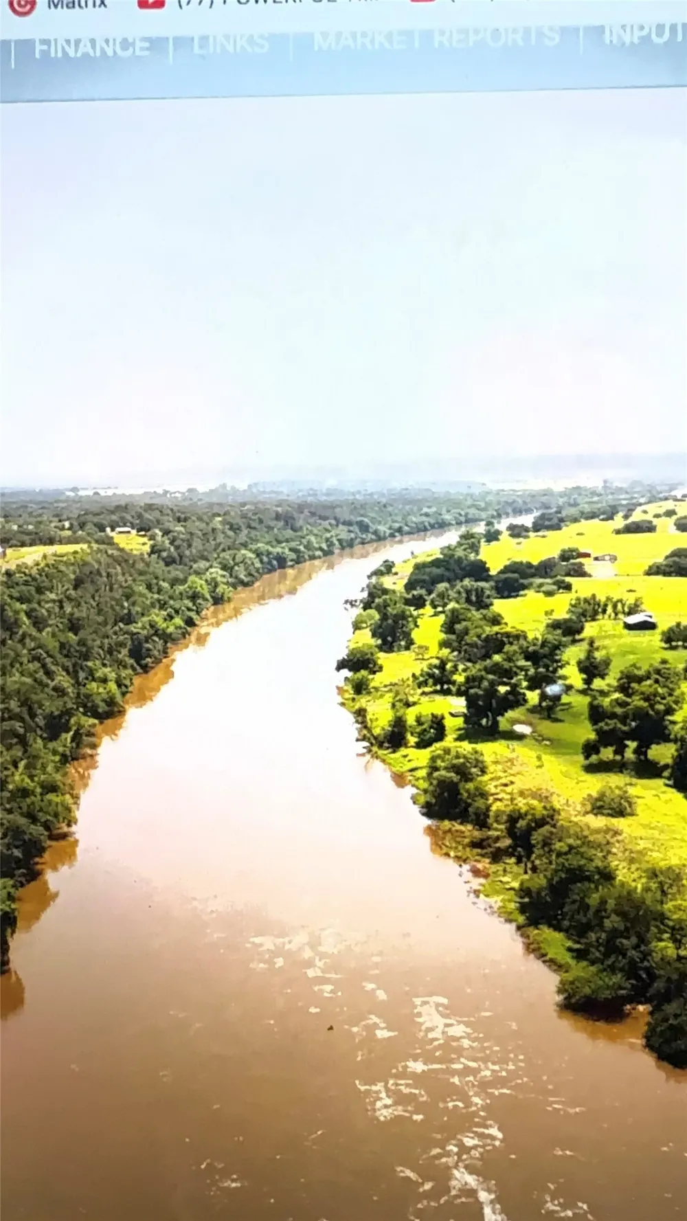 125 Long View Mineral Wells, TX 76067