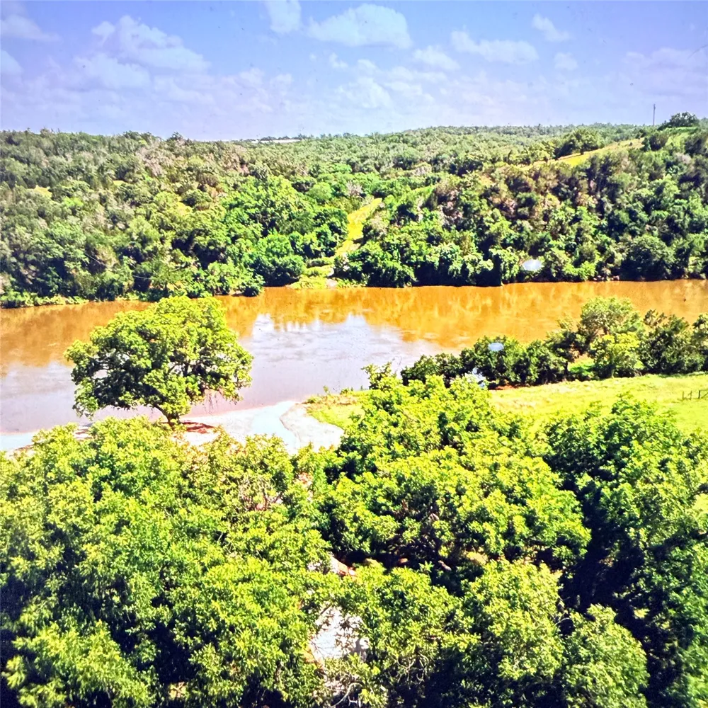 125 Long View Mineral Wells, TX 76067