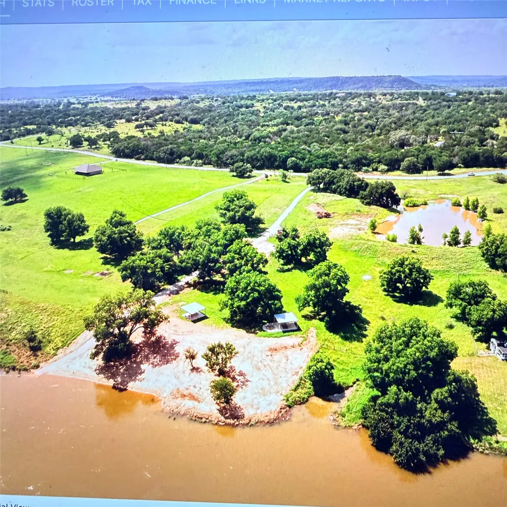 125 Long View Mineral Wells, TX 76067