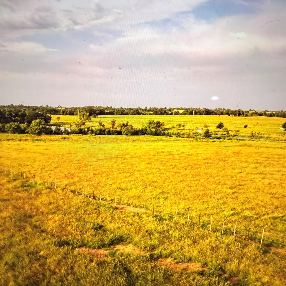 125 Long View Mineral Wells, TX 76067