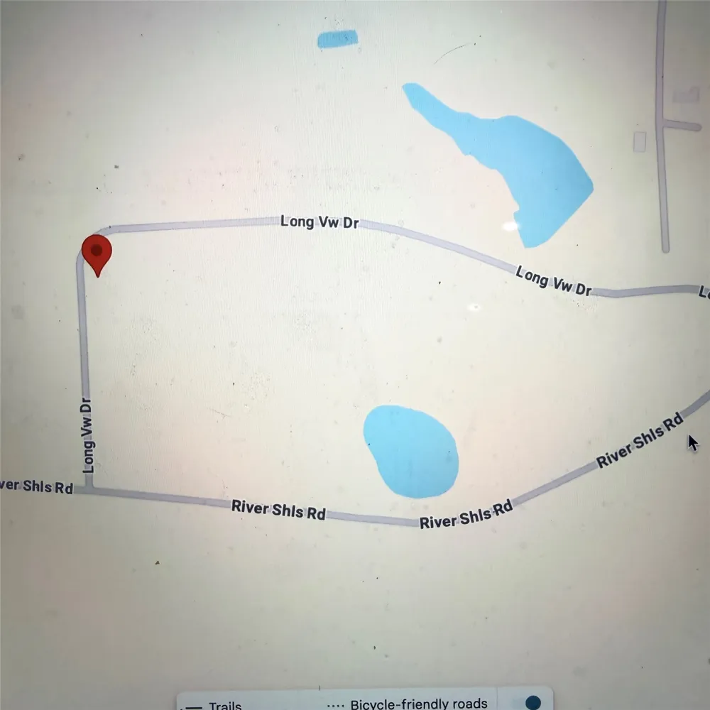 125 Long View Mineral Wells, TX 76067