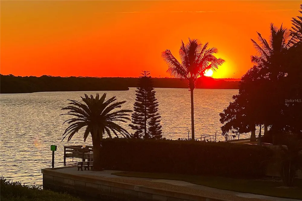 4780 GULF OF MEXICO DR. VILLA 5 Longboat Key, FL 34228