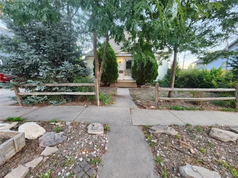 518 4th Street