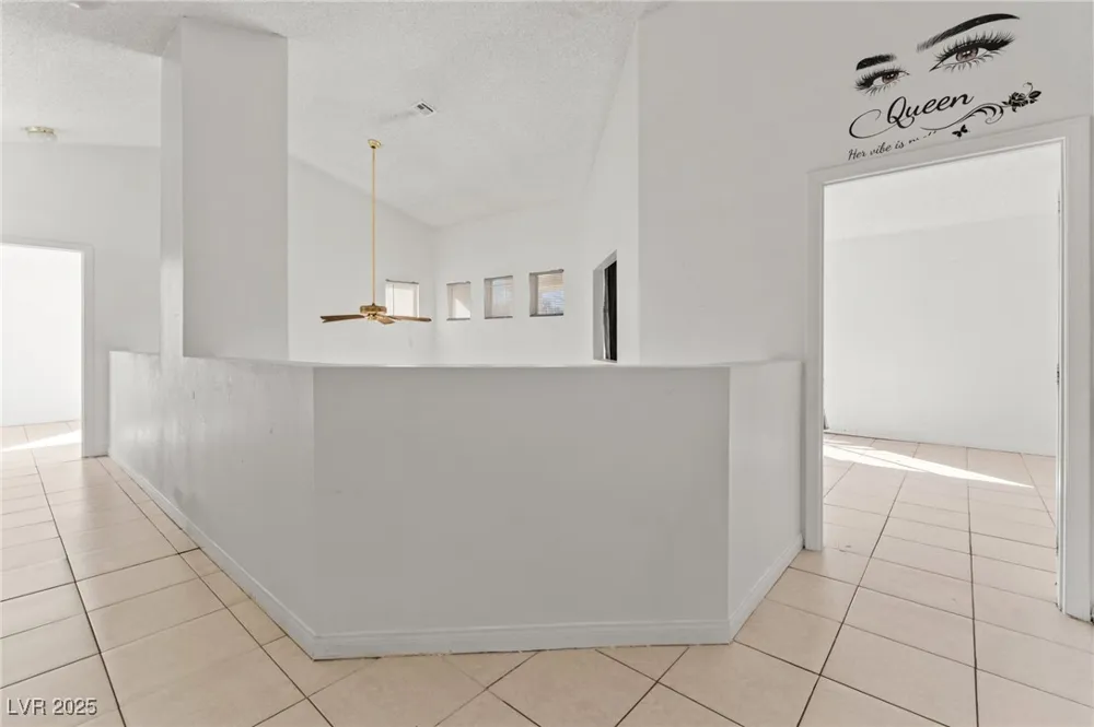 6673 Silver Penny Avenue Las Vegas, NV 89108