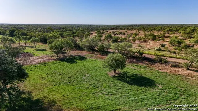 LOT 24 County Road 2500 Bigfoot, TX 78005