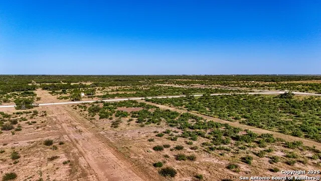 LOT 24 County Road 2500 Bigfoot, TX 78005