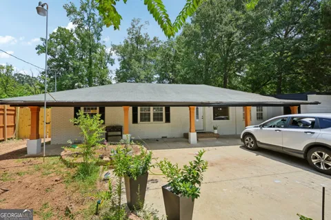 5950 Springview DR