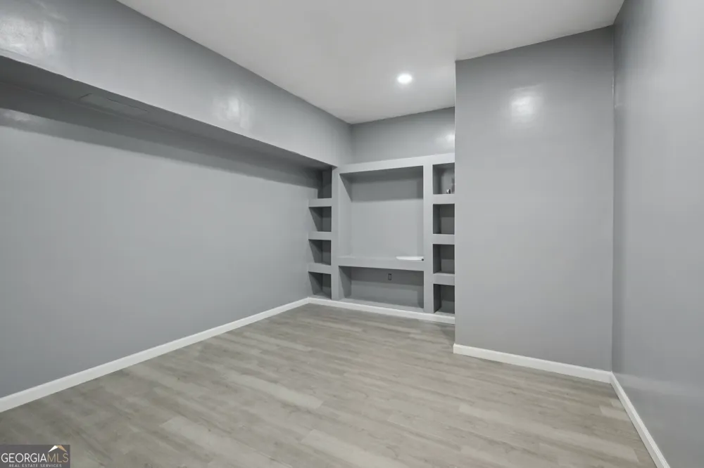 5950 Springview DR Forest Park, GA 30297