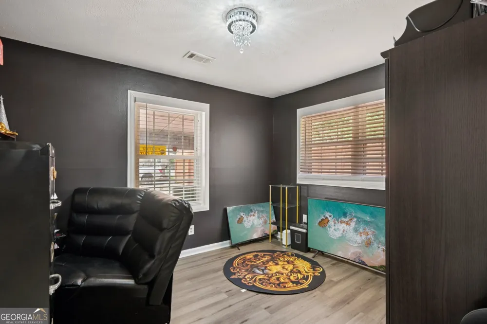 5950 Springview DR Forest Park, GA 30297