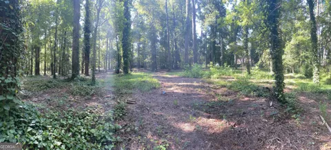 12 Summerville LN