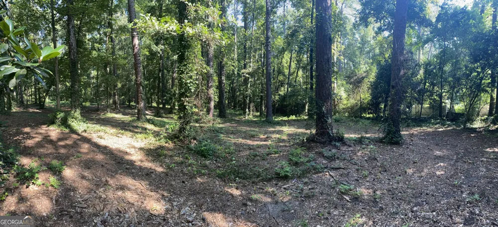 12 Summerville LN Augusta, GA 30909