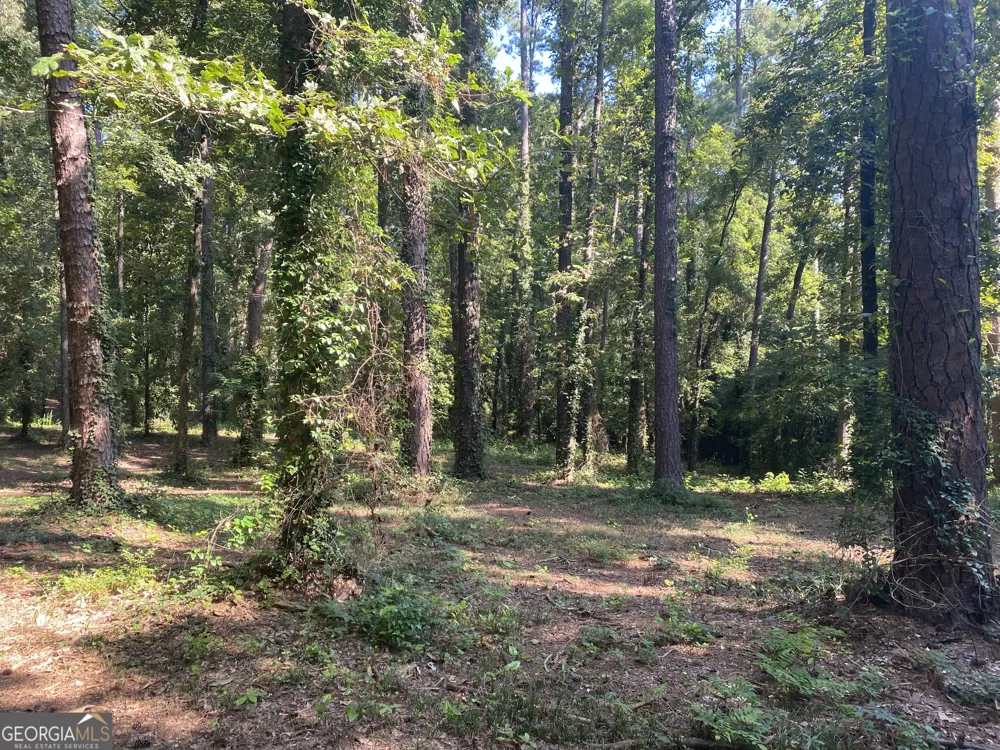 12 Summerville LN Augusta, GA 30909