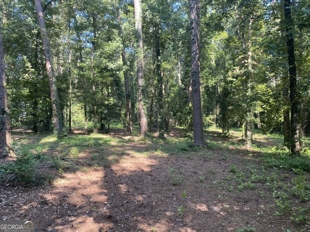 12 Summerville LN Augusta, GA 30909