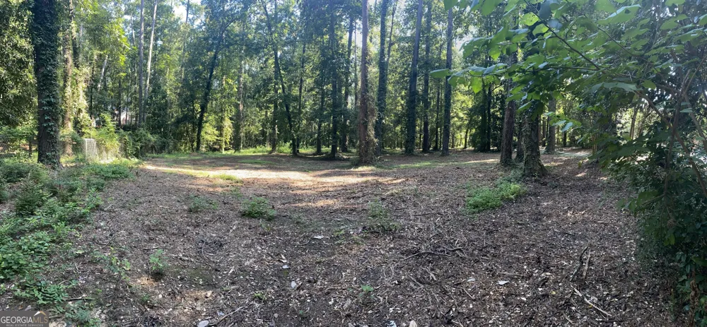 12 Summerville LN Augusta, GA 30909
