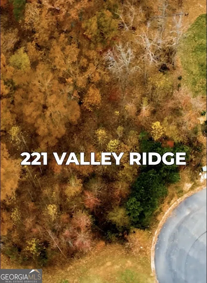 221 Valley Ridge DR Carrollton, GA 30116