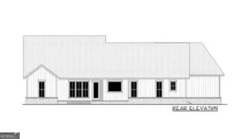 221 Valley Ridge DR Carrollton, GA 30116