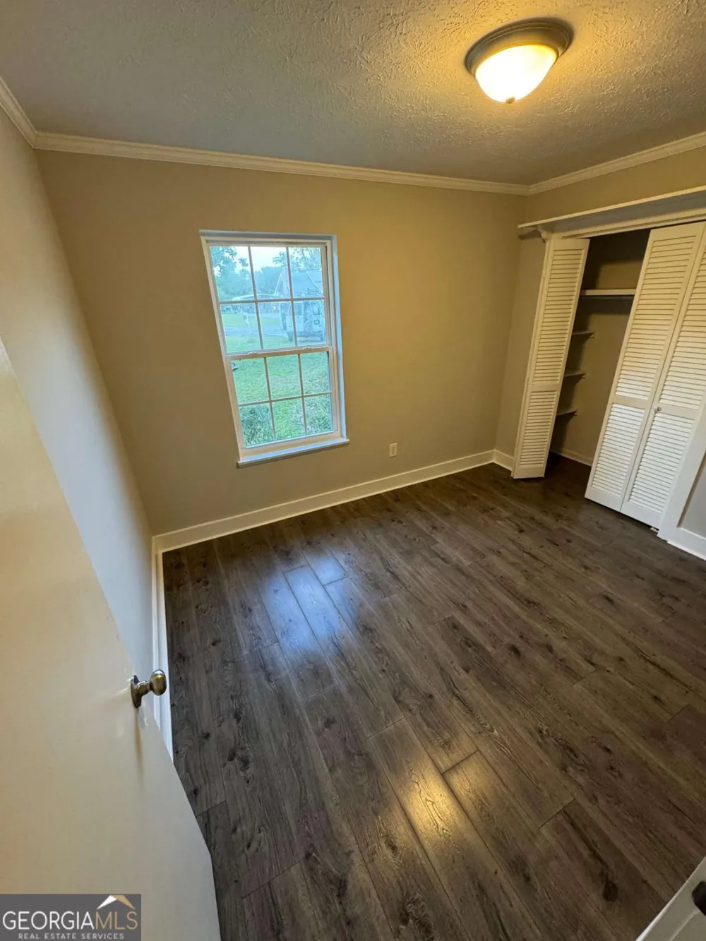 1621 Meadowood DR Waycross, GA 31503