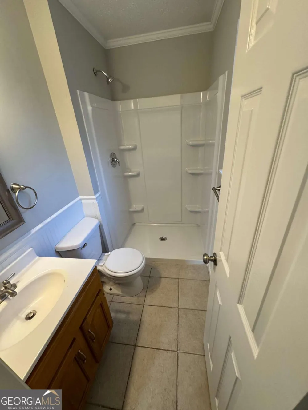 1621 Meadowood DR Waycross, GA 31503