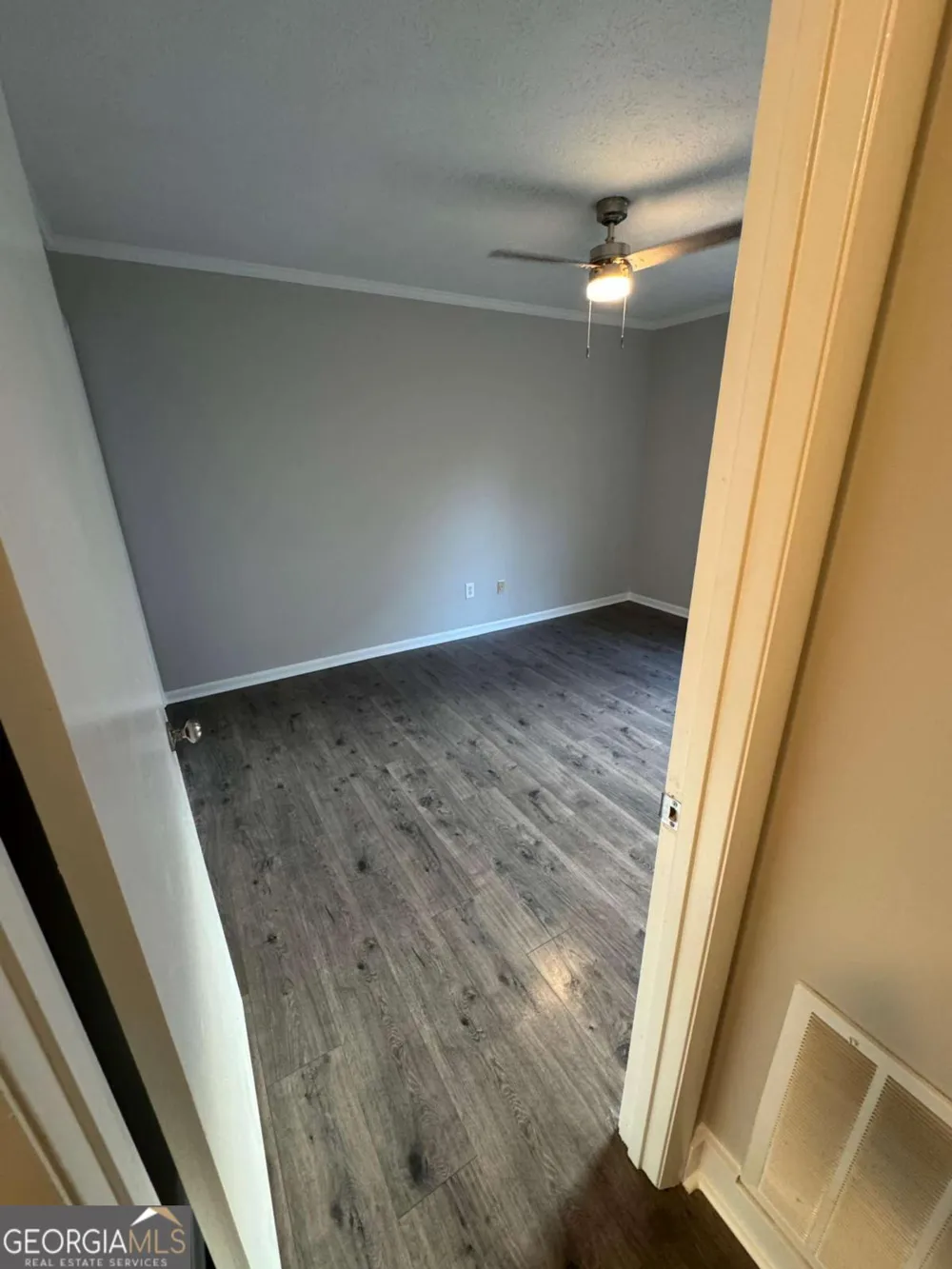 1621 Meadowood DR Waycross, GA 31503