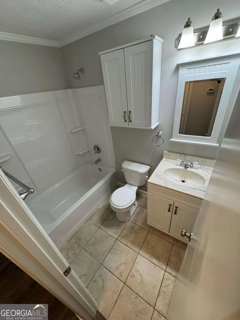 1621 Meadowood DR Waycross, GA 31503
