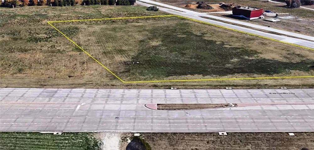 S Greenville Avenue Allen, TX 75002
