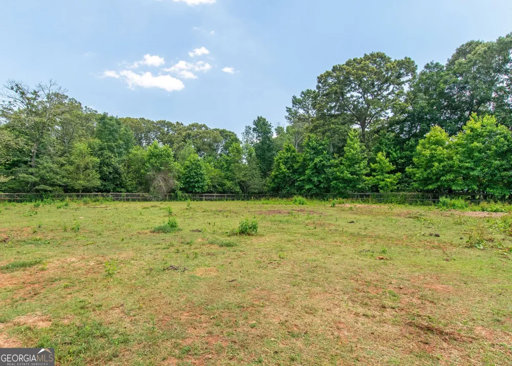 1358 W 5 HWY Roopville, GA 30170
