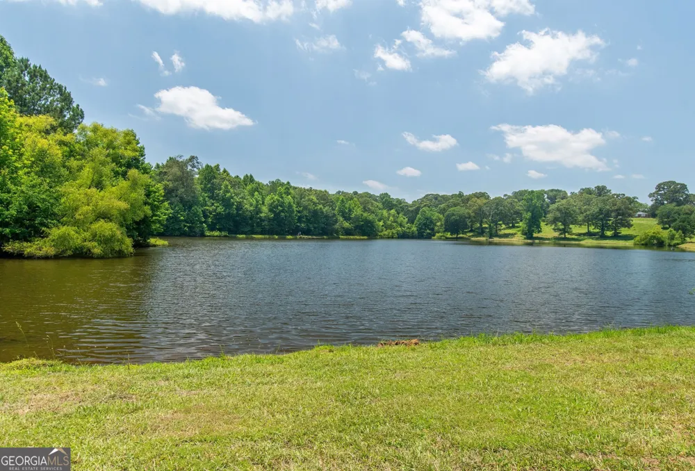 1358 W 5 HWY Roopville, GA 30170