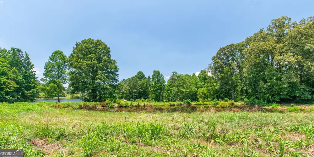 1358 W 5 HWY Roopville, GA 30170