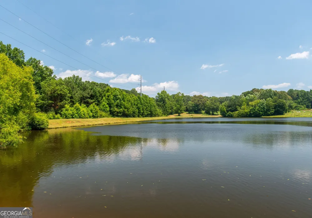 1358 W 5 HWY Roopville, GA 30170