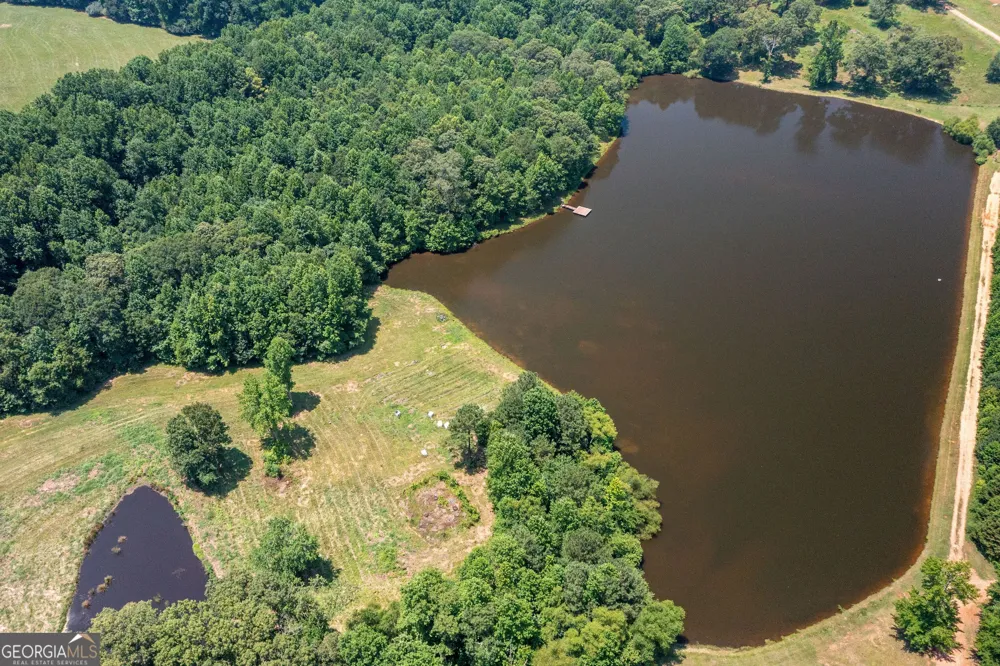 1358 W 5 HWY Roopville, GA 30170