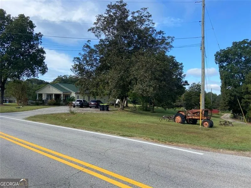 4625 POST RD Winston, GA 30187
