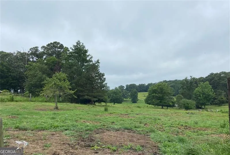 4625 POST RD Winston, GA 30187