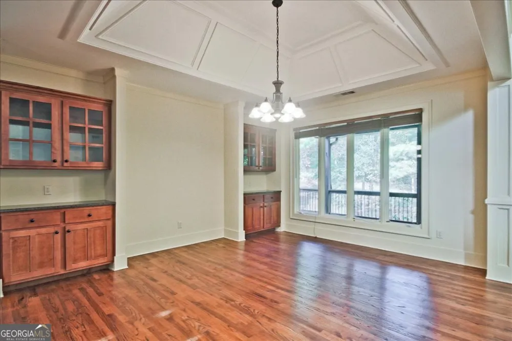 194 Edgewater TRL S Toccoa, GA 30577