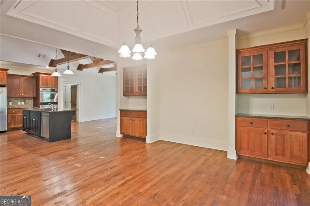 194 Edgewater TRL S Toccoa, GA 30577