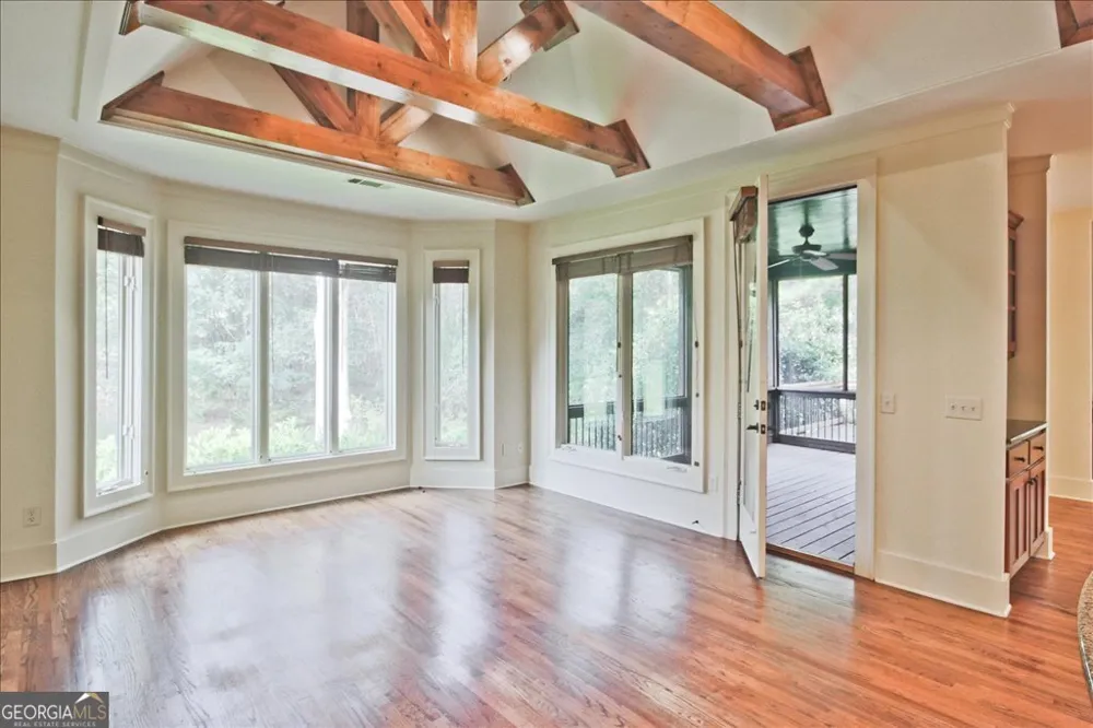 194 Edgewater TRL S Toccoa, GA 30577