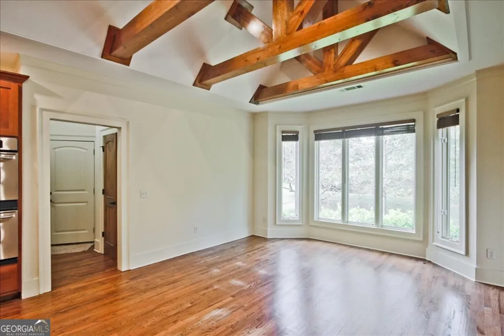 194 Edgewater TRL S Toccoa, GA 30577