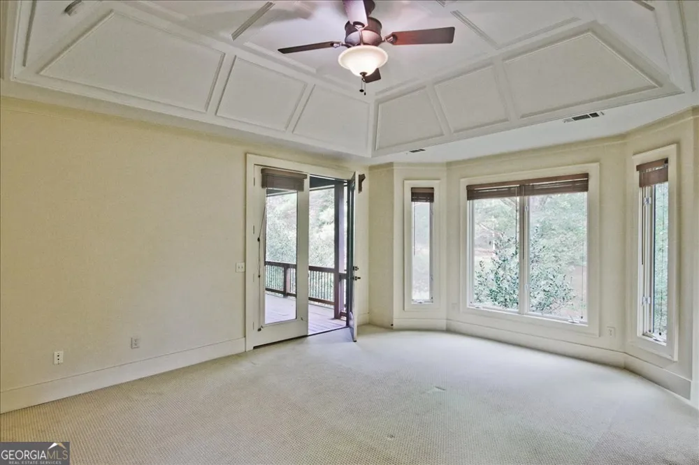 194 Edgewater TRL S Toccoa, GA 30577