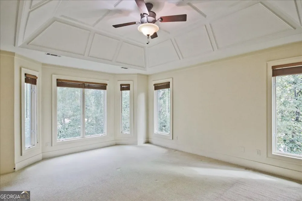 194 Edgewater TRL S Toccoa, GA 30577
